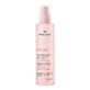 Toner for all skin types, 200 ml, Nuxe
