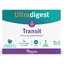 Transit Ultradigest, 10 Kapseln, Vitavea Sante