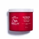 Ultimate Repair Conditioner met AHA en Omega 9 voor beschadigd haar, 500ml, Wella Professionals