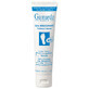Organic Deodorant Foot Gel, 100 ml, Gamarde