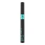 Transferbestendige inkt-eyeliner, 010 - Stay in Black, 1,7 ml, Catrice