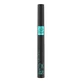 Transferbestendige inkt-eyeliner, 010 - Stay in Black, 1,7 ml, Catrice