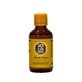 Aceite de argán prensado en frío, 50 ml, Solaris