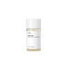 Heartleaf Pore Control Cleansing Oil, 20 ml, Anua