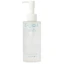 Aceite limpiador True Pure, 150 ml, Orjena