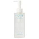 Aceite limpiador True Pure, 150 ml, Orjena