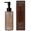 Vegan Real Aceite Limpiador Profundo, 150ml, Orjena