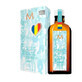 Hair treatment oil Original Light, 125 ml, Moroccanoil