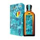 Original Treatment Hair Oil, 125 ml, Moroccanoil
