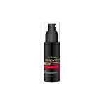 Spot depigmentation gel Gerovital H3 Derma+ Premium Care, 30 ml, Farmec