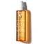 Unsichtbares Öl SPF50+ Cell Protect Capital Soleil, 200ml, Vichy