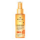 Huile capillaire avec protection solaire UV, 100 ml, Nuxe