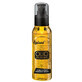 Olio hair oil, 100 ml, Splend&#39;or