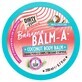 Bahama Balm-a beurre corporel &#224; la noix de coco, 200 ml, Dirty Works
