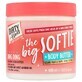 Beurre corporel The big Softie, 400 ml, Dirty Works