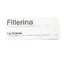 Dermatocosmetic Lip Filler Gel 3 Lip Volume Fillerina, 5 ml, Labo