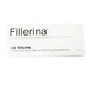 Dermatokosmetisches Lippenf&#252;ller-Gel 3 Lippenvolumen Fillerina, 5 ml, Labo