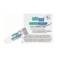 Anti-acne dermatological gel for the treatment of pimples Clear Face, 10 ml, sebamed