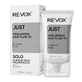 Fluido Ácido Hialurónico 3% Just, 30 ml, Revox