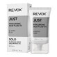Hyaluronzuur Fluid 3% Just, 30 ml, Revox