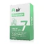 Respirador Air 7, 30 pastillas, Splid verde