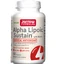 Alfa Lipoico Sustain, 300 mg, 60 comprimidos, Secom