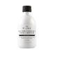 Enjuague bucal con acci&#243;n blanqueadora, 300 ml, Piuma