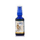 Artohelp, 50 ml, Marnys