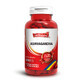 Ashwagandha, 60 capsule, AdNatura