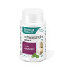 Ashwangandha Extract, 30 capsules, Rotta Natura