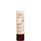 Reve de Miel Lip Balm Stick, 4 g, Nuxe