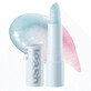 Nuanta N2 Blue Lagoon Glacier baume &#224; l&#232;vres vegan, 3.5 g, Unleashia