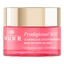 Bálsamo regenerador de noche para todo tipo de pieles Prodigieuse Boost, 50 ml, Nuxe