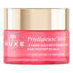 Regenerierender Nachtbalsam f&#252;r alle Hauttypen Prodigieuse Boost, 50 ml, Nuxe