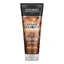 Brilliant Brunette Donker Haar Conditioner, 250 ml, John Frieda