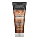 Brilliant Brunette Donker Haar Conditioner, 250 ml, John Frieda
