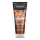 John Frieda