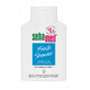 Fresh Dermatological Shower Gel, 200 ml, sebamed