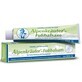 Baume pour les pieds aux herbes des Alpes, 200 ml, Krauterhof