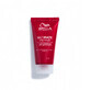 Apr&#232;s-shampoing avec AHA &amp;amp; Omega 9 pour cheveux ab&#238;m&#233;s, format voyage Ultimate Repair, 30 ml, Wella Professionals