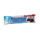 Kokosnoot eiwitreep, 55 g, Pronutrition