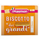 Gro&#223;e klassische Kekse, 300 g, Plasmon