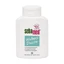 Gel de Ducha Dermatológico Spa, 200 ml, Sebamed