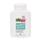 Spa dermatological shower gel, 200 ml, Sebamed