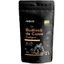 Biologische glutenvrije abrikozenpudding, 100 g, Niavis