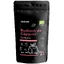 Organic Gluten Free Strawberry Pudding, 100 g, Niavis