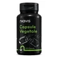 Empty vegetarian capsules, 100 pieces, Niavis