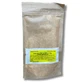 Calciumcarbonaat poeder, 100 g, Tei Pharmacy Laboratory