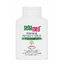Gel dermatologique pour l'hygiène intime des femmes à la ménopause pH 6.8, 200 ml, sebamed