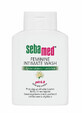 Dermatological gel for female intimate hygiene at menopause pH 6.8, 200 ml, sebamed